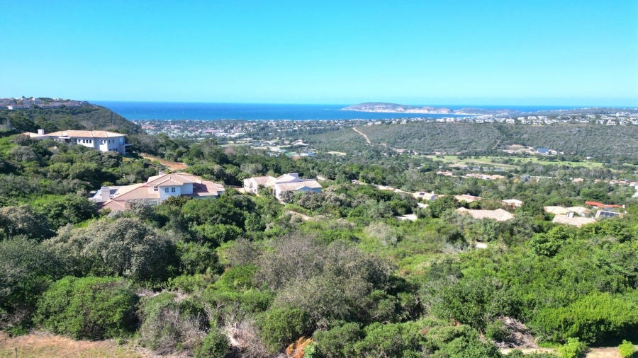 0 Bedroom Property for Sale in Schoongezicht Western Cape